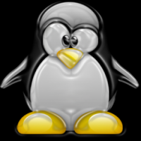 Tux Avatar (135).png